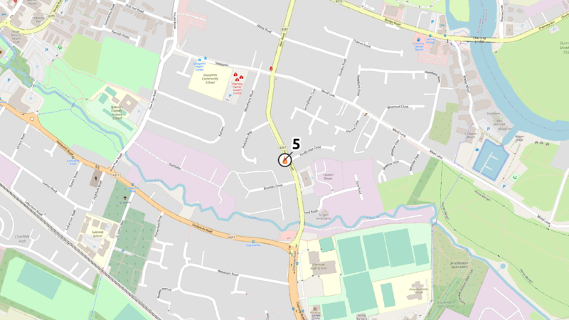 File:Clin 5.png