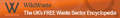 Thumbnail for version as of 07:37, 28 January 2025