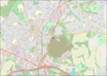 Thumbnail for version as of 09:02, 25 May 2020