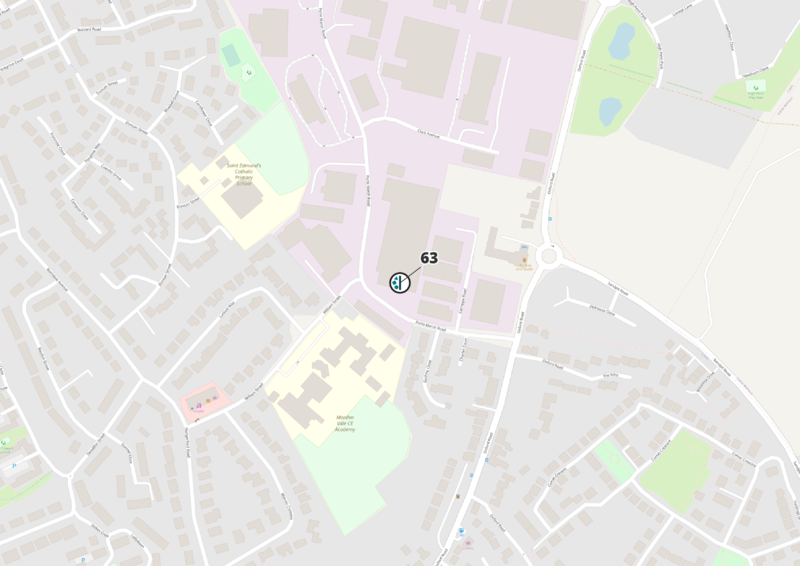 File:Mrf63.png