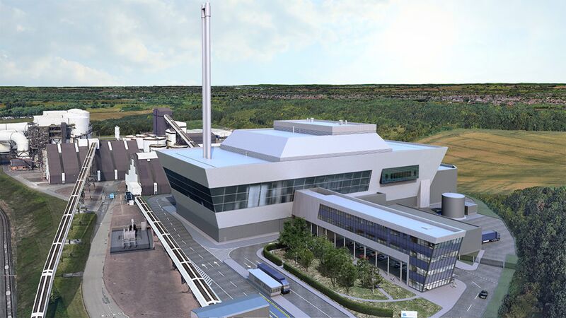 File:Computer-generated-image-showing-proposed-design-of-EMERGE-Centre-building-2-1024x576.jpg