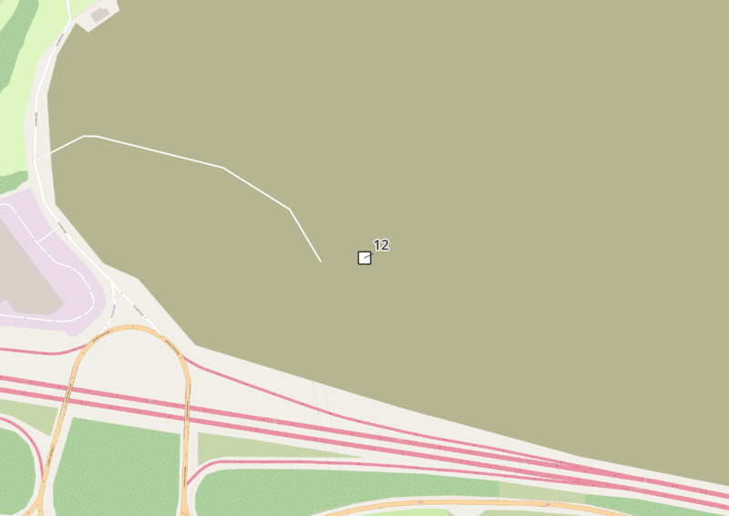 File:Nhlf 12.png