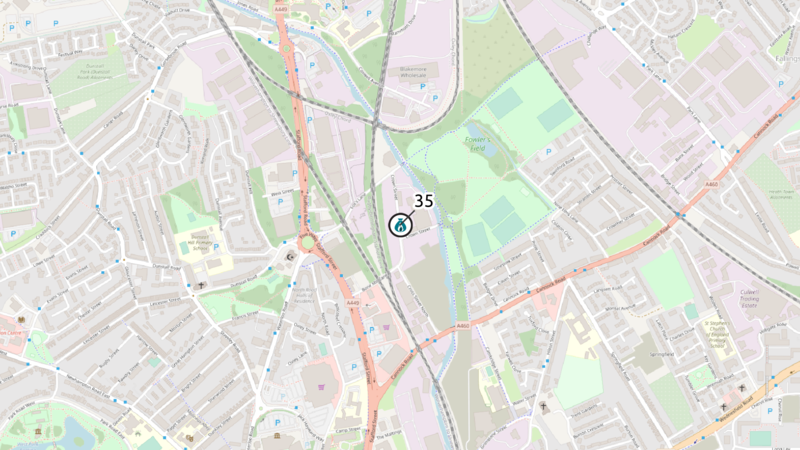 File:Output 35.png