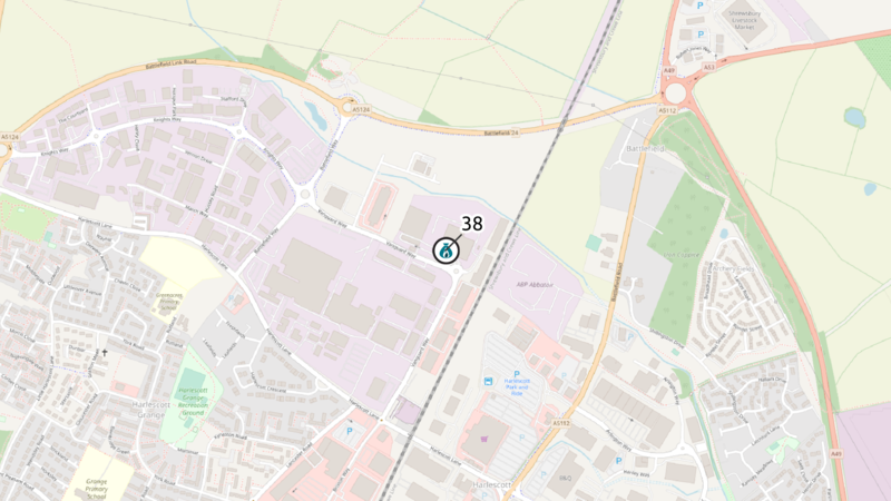 File:Output 38.png