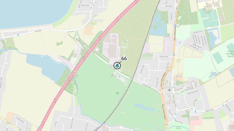 File:Output 66.png