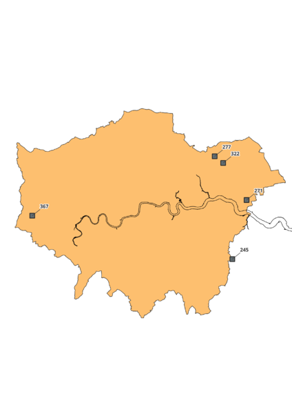 File:Lf map london inert.png