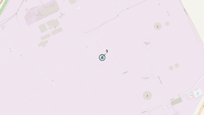 Site Location