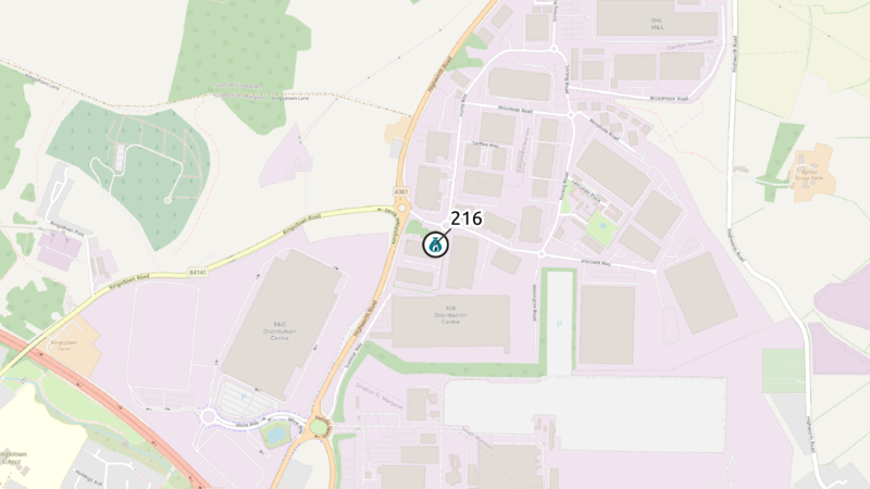 File:Output 216.png