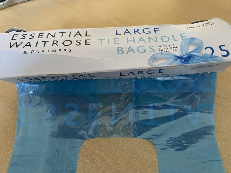 File:Food Bags.jpg