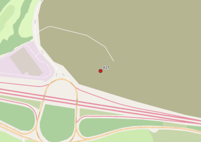 Site Location