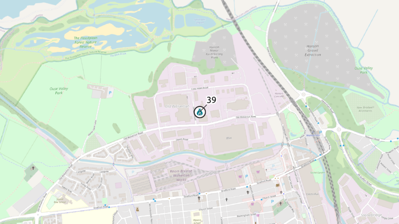 File:Output 39.png