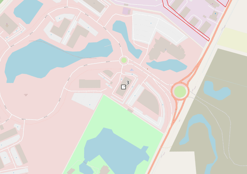 File:Nhlf 3.png
