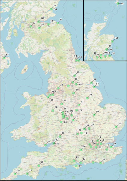 File:Location of EfWs in UK.png