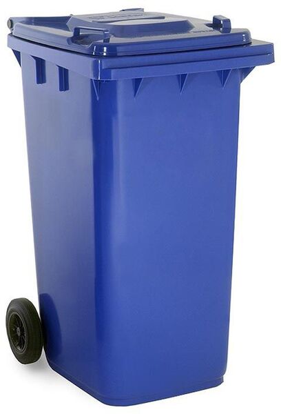 File:2-wheel-waste-disposal-containers-35414-2290641 64487.1558013820.jpg