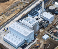 Ferrybridge 1
