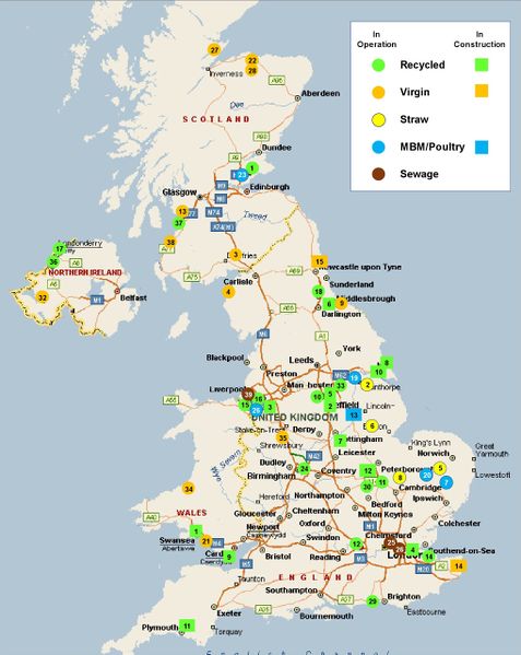 File:Tolvik Biomass Map.jpg