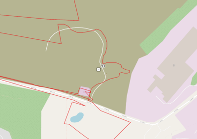 Site Location