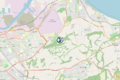 Thumbnail for version as of 08:35, 2 April 2020