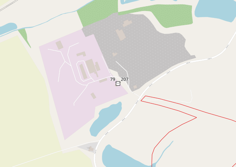File:Nhlf 79.png
