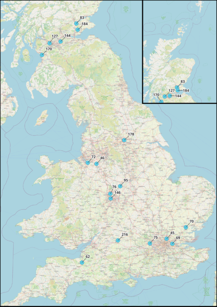 File:Under Construction EfW UK.png