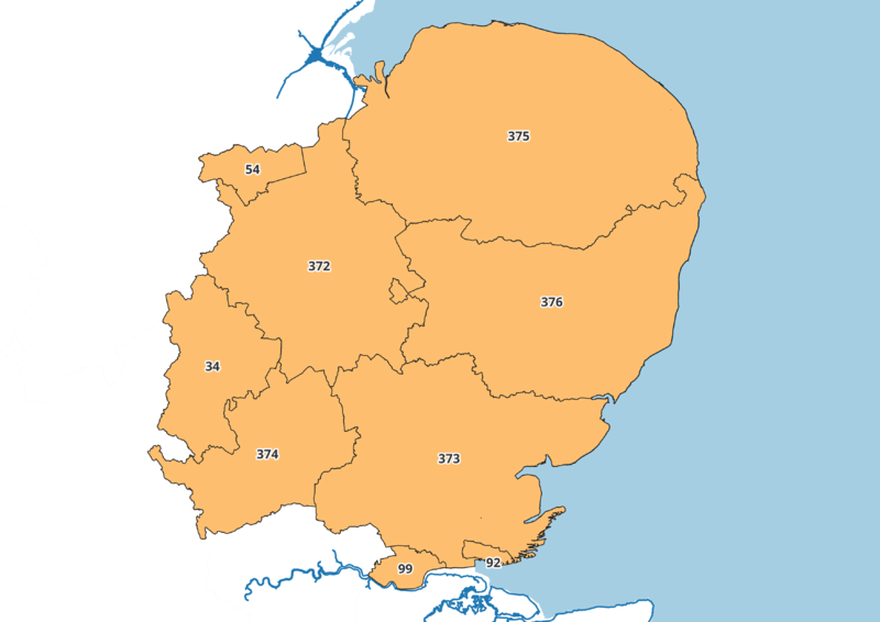 File:EastOfEngland wda.png