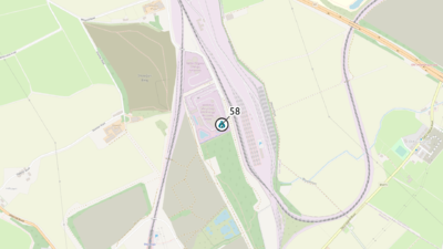 Site Location