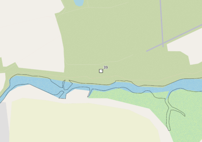 Site Location