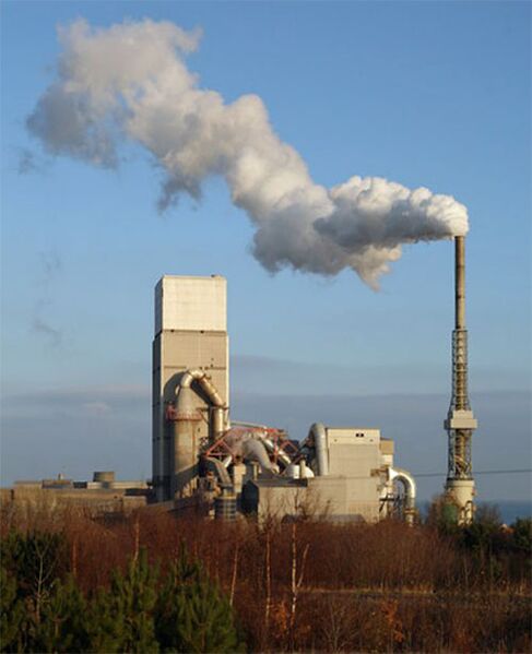 File:Dunbar2007 pic.jpg
