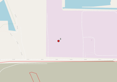 Site Location