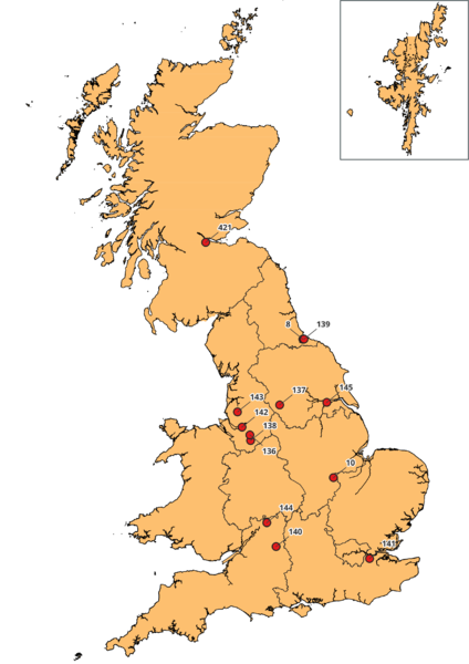 File:LF map haz.png